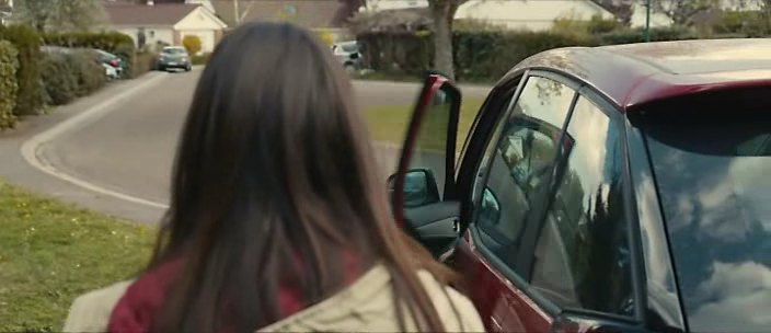 2011 Citroën C4 Picasso Série 1