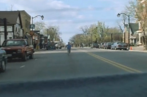 1986 Jeep Comanche [MJ]