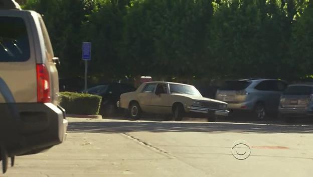 2004 Lexus RX [XU30]