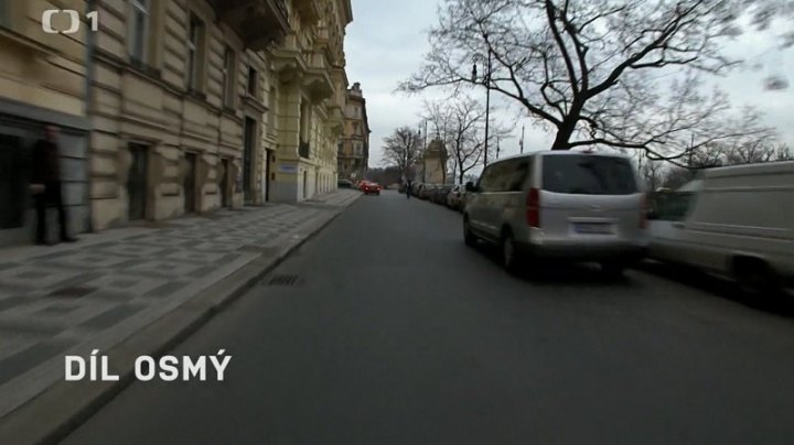 2007 Hyundai H-1 [TQ]