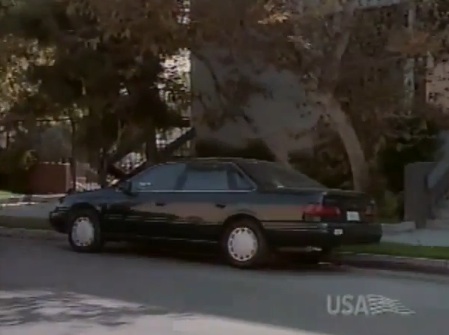 1994 Ford Taurus GL [DN5]