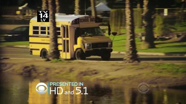 1992 GMC Vandura Thomas Minotour [G-3500]