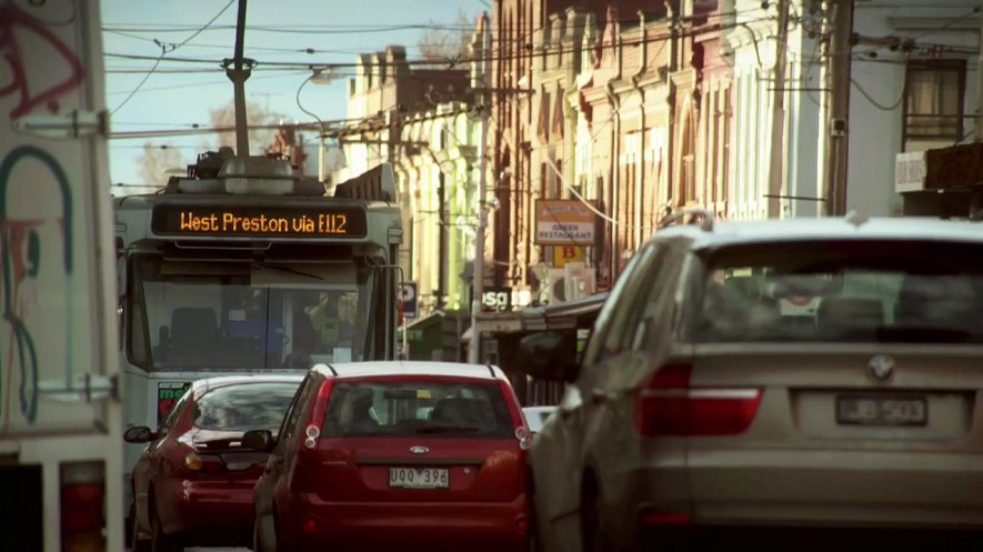 2007 BMW X5 3.0d [E70]