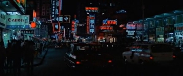 1968 Singer Vogue Estate [Arrow]