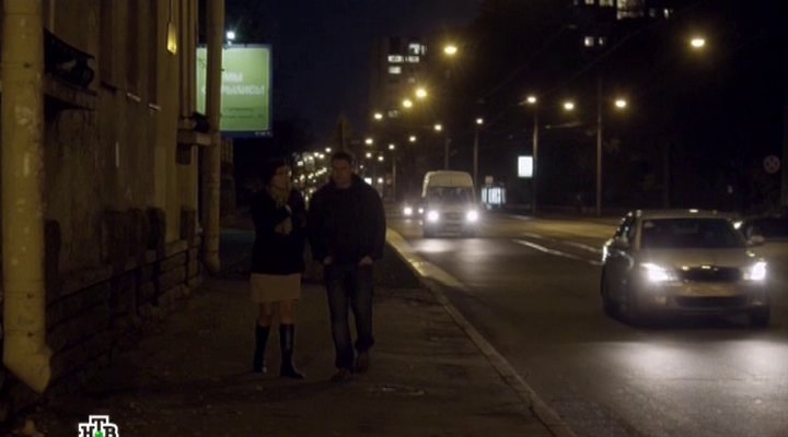 2009 Škoda Octavia Series II [Typ 1Z]