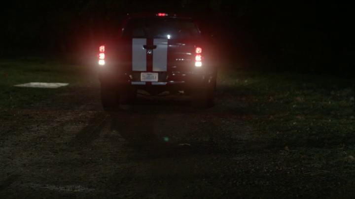 2005 Dodge Ram SRT-10
