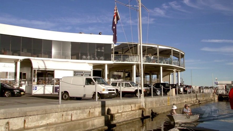 Volkswagen Transporter T4 [Typ 70]