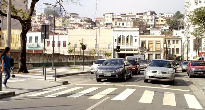 Renault M�gane 2 [X84]