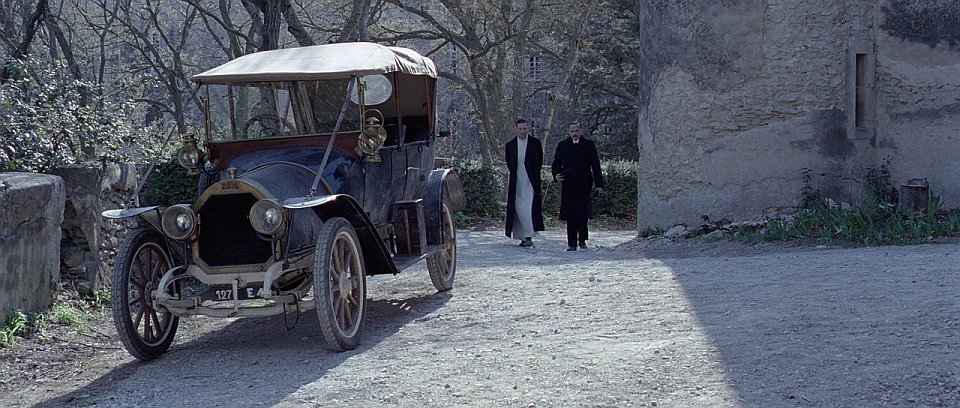 Vinot & Deguingand unknown