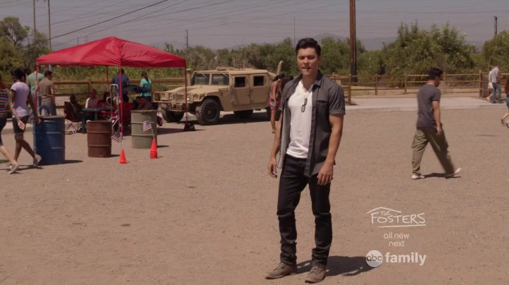 AM General HMMWV M1025