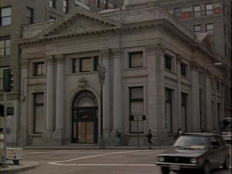 1980 Volkswagen Rabbit Convertible I [Typ 17]