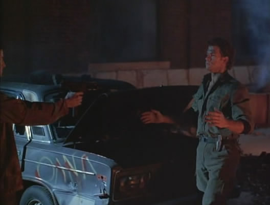 1979 Lada 1500 [21061-37]