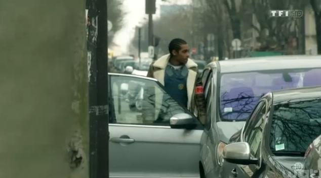 2010 Ford S-Max Titanium MkI [CD340]