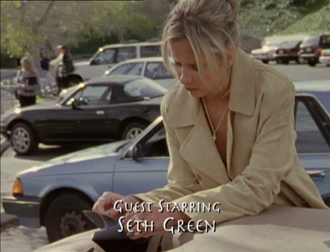 1988 Mazda 323 LX [BF]