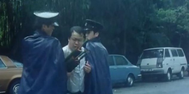 1971 Toyota LiteAce [M10]