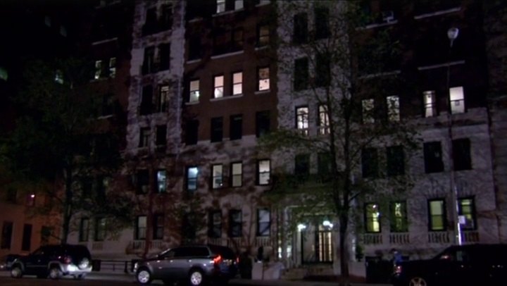 2003 Volvo XC90 Gen.1