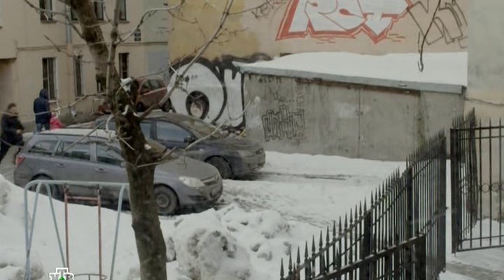 2007 Opel Astra Caravan [H]