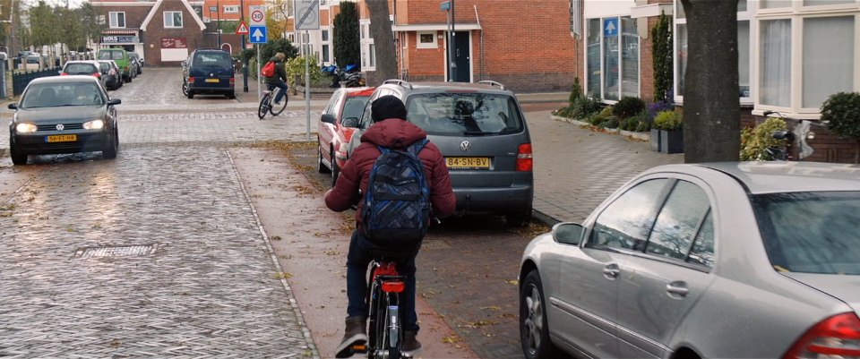 Mercedes-Benz C-Klasse [W203]