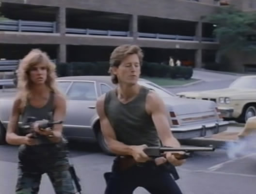 1975 Oldsmobile Delta 88 Royale