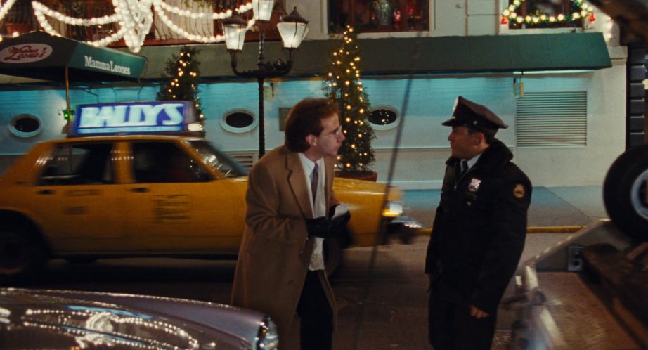 1987 Chevrolet Caprice 9C6