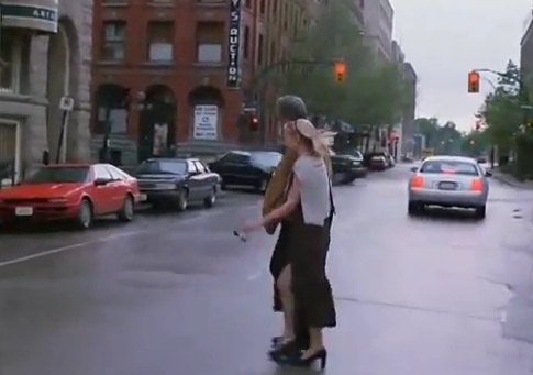 1984 Nissan 200SX [S12]