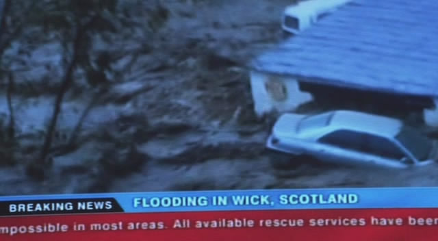 1996 Peugeot 406 [8B]