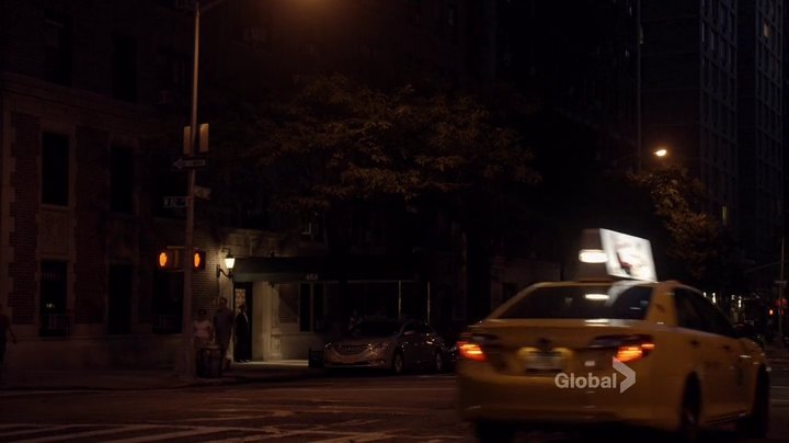 2012 Toyota Camry Hybrid [AVV50]