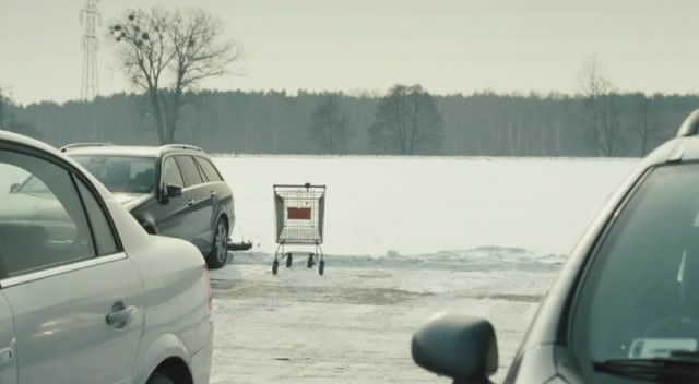 2010 Mercedes-Benz E-Klasse T Avantgarde [S212]