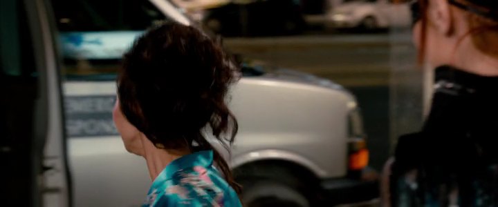 2003 Chevrolet Express [GMT610]