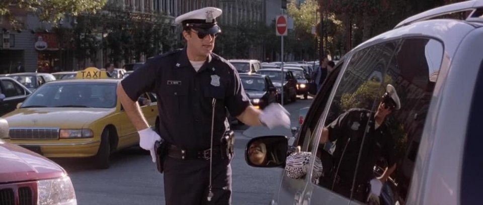 1997 Pontiac Trans Sport [GMT200]