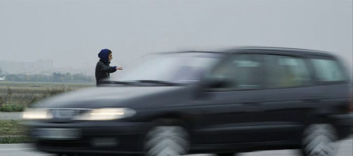 2000 Renault Mégane Break 1 [X64]