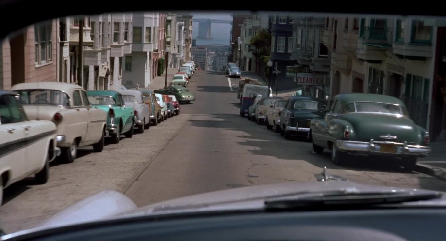 1950 Buick Super 4-door Tourback Sedan [51]