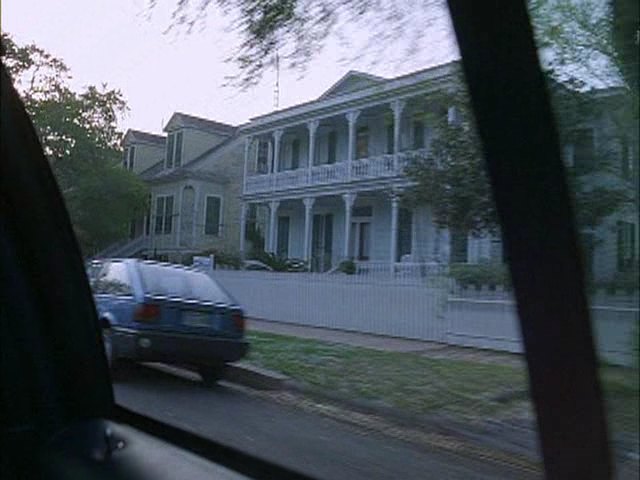 1987 Chevrolet Spectrum