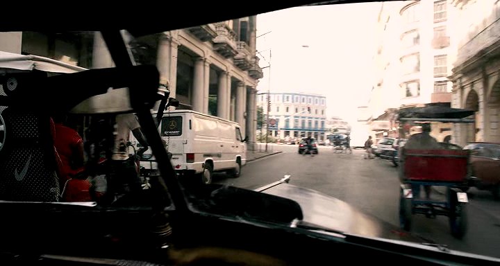 Mercedes-Benz MB 100