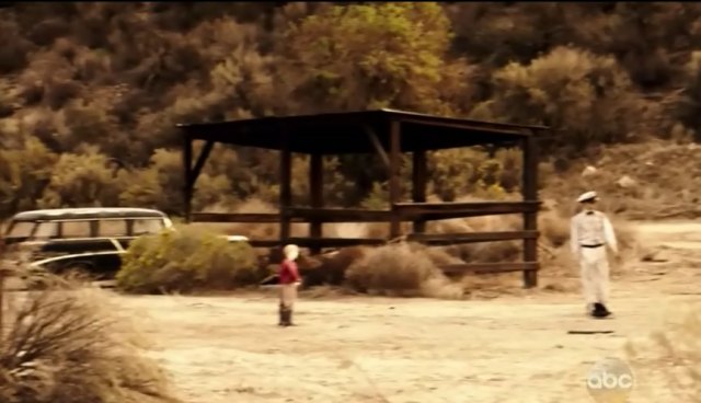 1957 Chevrolet Two-Ten Station Wagon