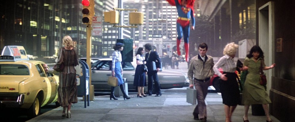 1974 Chevrolet Caprice Classic Sport Sedan [N39]