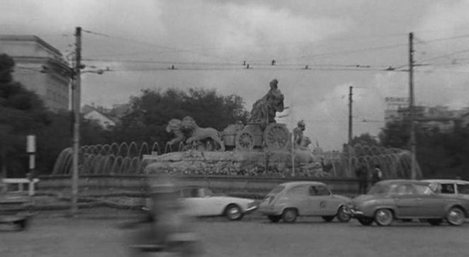 1961 Seat 600 Comercial [100]