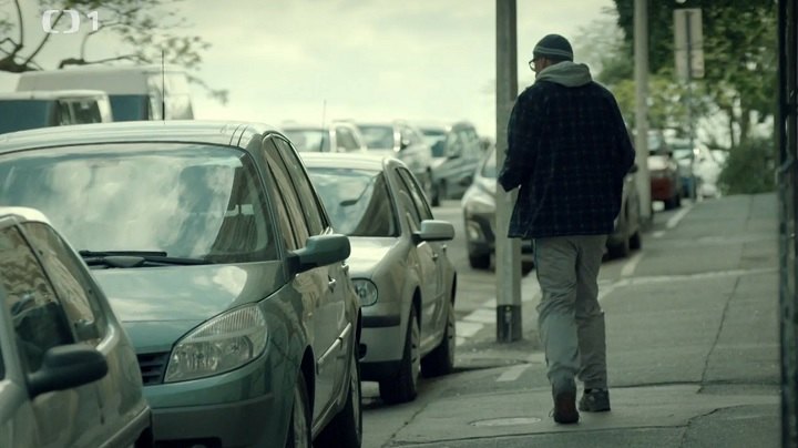 2004 Renault Sc�nic 2 [J84]