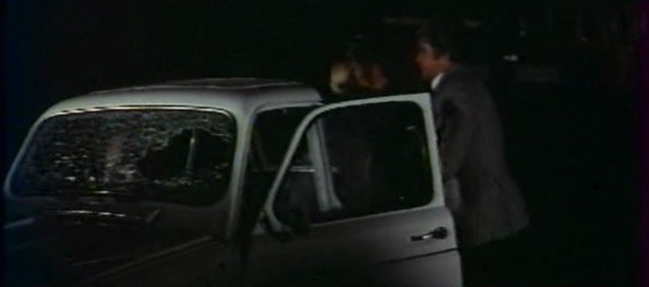 1966 Renault 4 L