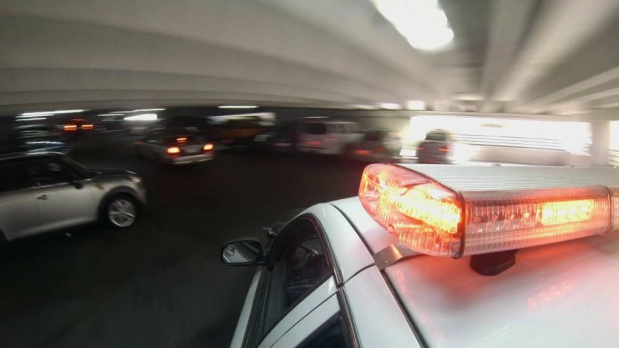 2011 MINI Countryman Cooper S [R60]