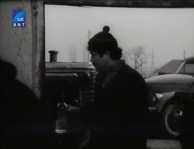GAZ 51 A