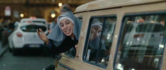 2007 Fiat Bravo 2a serie [198]