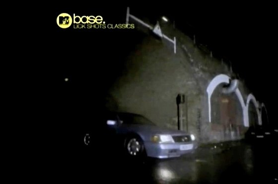 Mercedes-Benz SL [R129]