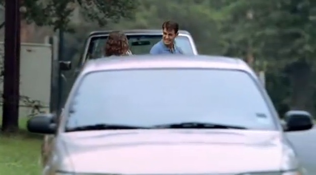 1993 Toyota Corolla [E100]