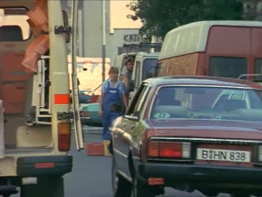 1979 Datsun 200L [C230]