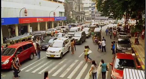 2006 Toyota Avanza J [F600]