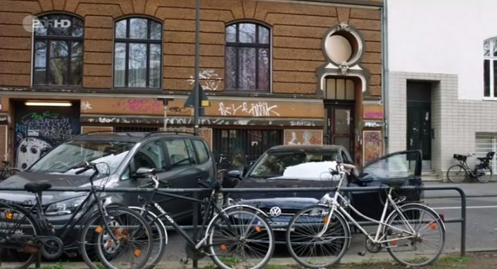 2011 Volkswagen Touran Trendline I [Typ 1T]