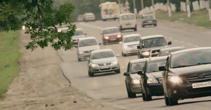 2008 Toyota Corolla 1.6 VVTi [ZRE151]