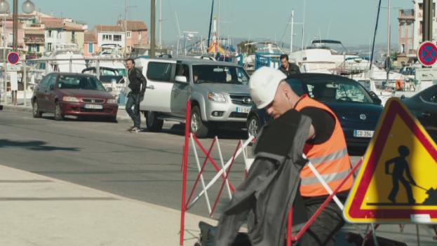 1998 Honda Civic [MB]