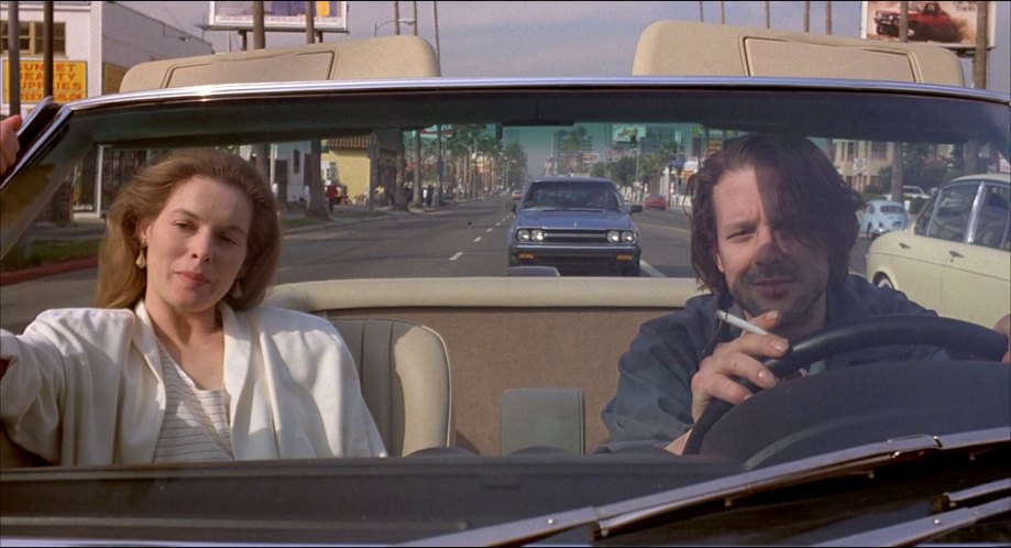 1980 Honda Accord [SM]